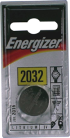 ENERGIZER-Lithium-CR2032