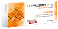 GIB-Paracetamol-500-mg-Tabletten