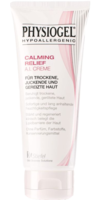 PHYSIOGEL-Calming-Relief-A-I-Creme