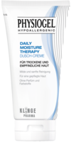 PHYSIOGEL-Daily-Moisture-Therapy-Dusch-Creme