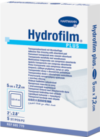 HYDROFILM-Plus-Transparentverband-5x7-2-cm