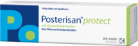 POSTERISAN-protect-Salbe