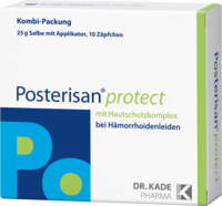 POSTERISAN-protect-Kombipackung