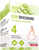 GIB-Biochemie-Nr-4-Kalium-chloratum-D-6-Tabletten