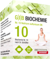 GIB-Biochemie-Nr-10-Natrium-sulfuricum-D-6-Tabl