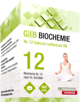 GIB-Biochemie-Nr-12-Calcium-sulfuricum-D-6-Tabl