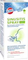 EMSER-Sinusitis-Spray-forte