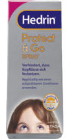 HEDRIN-Protect-und-Go-Spray