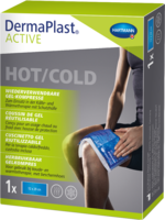 DERMAPLAST-Active-Hot-Cold-Pack-gross-12x29-cm