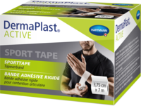 DERMAPLAST-Active-Sport-Tape-3-75-cmx7-m-weiss