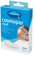 COSMOPOR-steril-Wundverband-5x7-2-cm-OTC